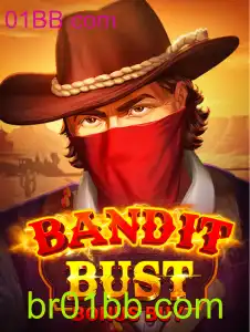 Explorando o Universo de BanditBustBonusBuy: Um Mergulho nas Regras e Estratégias do Jogo Popular
