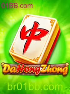 Explorando o Fascinante Mundo de DaHongZhong