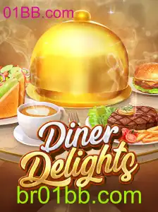 Explorando as Delícias de DinerDelights: O Jogo de Restaurante que Encanta