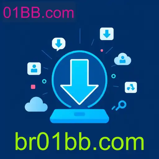 Download