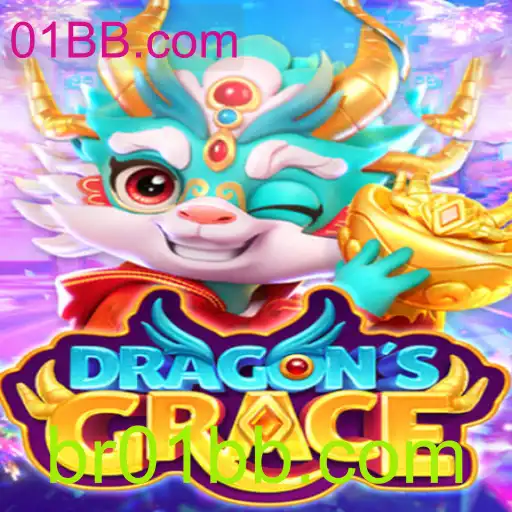 Explorando o Mundo de DragonsGrace: Um Jogo de Aventura Épico