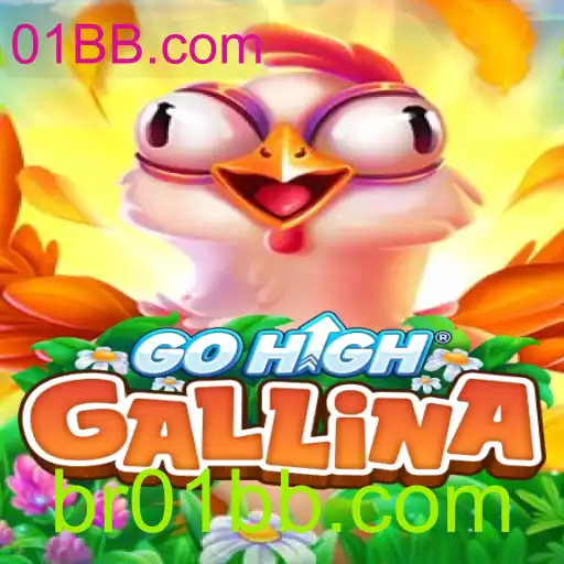 Descubra a Emoção de GoHighGallina: O Jogo Inovador que Conquista Jogadores