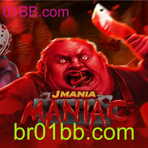 Descubra o Fascinante Mundo de JManiaManiac