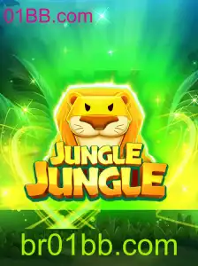 JungleJungle: Descubra o Novo Ícone dos Jogos de Aventura