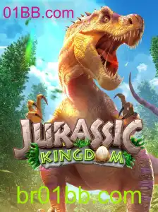 Explore o Mundo Dinâmico de JurassicKingdom