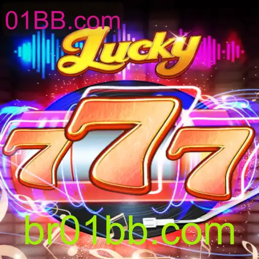 Descubra o Fascinante Mundo do Jogo Lucky777