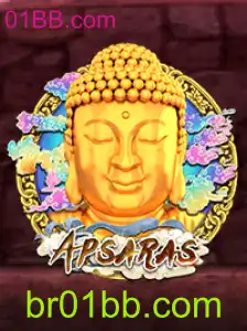 Apsaras: Descubra o Fascinante Jogo de Estratégia Online