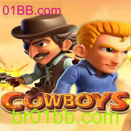 Descubra o Jogo COWBOYS com 01BB.com: Regras e Estratégias para Vencer