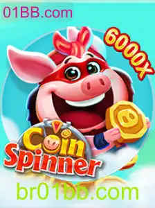 Descubra o Fascinante Mundo do Jogo CoinSpinner