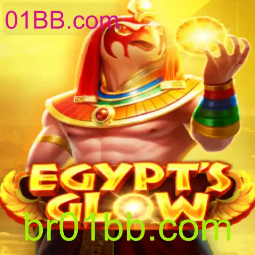 Explorando o Fascinante Mundo de EgyptsGlow: Regras, Estratégias e Tendências Atuais