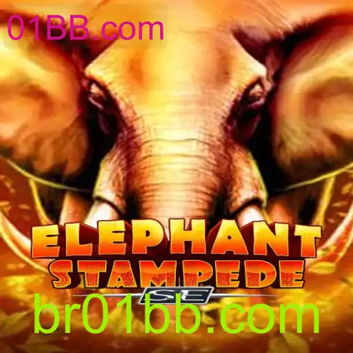 Descubra ElephantStampedeSE: A Nova Sensação dos Jogos Online