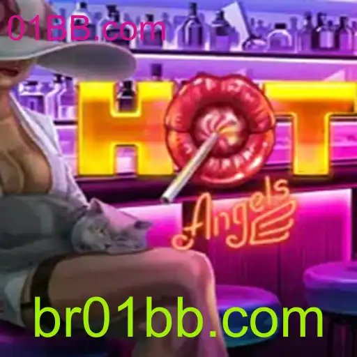 Explorando o Fascinante Mundo do Jogo HotAngels: Uma Jornada Através de Regras e Estratégias