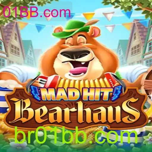A Imersão em MadHitBearhaus: Guia Completo para Novos Jogadores