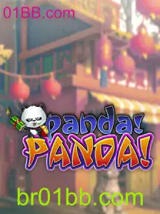 Descubra o Fascinante Mundo de PandaPanda: Um Jogo Inovador com Emoção e Estratégia