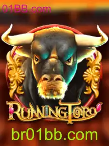 Explorando RunningToro: O Novo Fenômeno dos Jogos Online