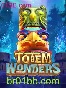Explorando TotemWonders: Um Mergulho no Mundo Emocionante dos Totens