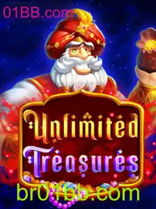 Descubra o Fascinante Jogo UnlimitedTreasures: Regras e Introdução