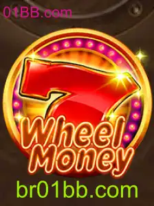 Descubra o Mundo de WheelMoney: Regras e Estratégias do Jogo Online