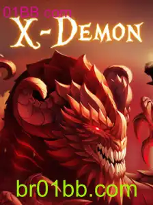 Explorando o Universo de XDemon: O Jogo Revolucionário de 01BB.com