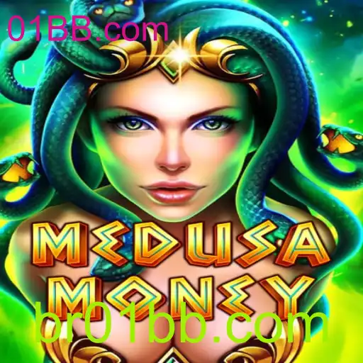 MedusaMoney: A Nova Sensação em Entretenimento Digital