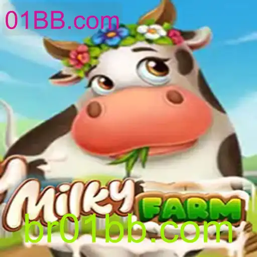 Descubra o Fascinante Mundo de MilkyFarm