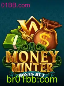 Explorando o Jogo MoneyMinterBonusBuy: Regras e Estratégias