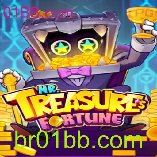 Explorando o Fascinante Mundo de MrTreasuresFortune: Um Mergulho nas Regras e Estratégias do Jogo