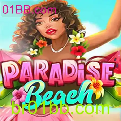 Explorando o Mundo Envolvente de ParadiseBeach