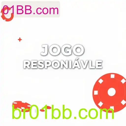 Jogo Responsável
