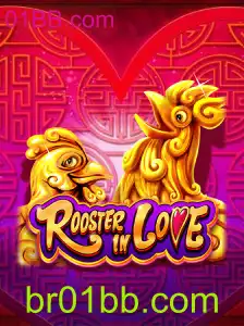 RoosterInLove: Explorando o Universo do Jogo Envolvente
