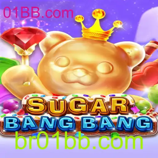SUGARBANGBANG: Uma Nova Experiência de Jogo com 01BB.com