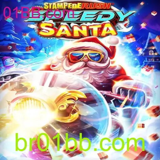 Explorando o Vibrante Mundo de 'StempedeRushSpeedy': Jogue e Descubra Novas Aventuras com 01BB.com