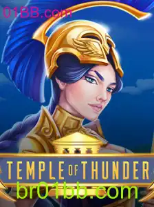 Explorando o 'TempleofThunder': Um Mergulho nas Regras e Dinâmica de Jogo