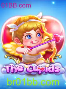 Explorando TheCupids: Um Jogo Inovador Baseado em Habilidades e Estratégia
