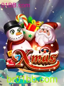 Explorando o Mundo Divertido de 'Xmas': Um Mergulho nas Regras e Estrutura do Jogo
